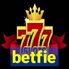 betfie