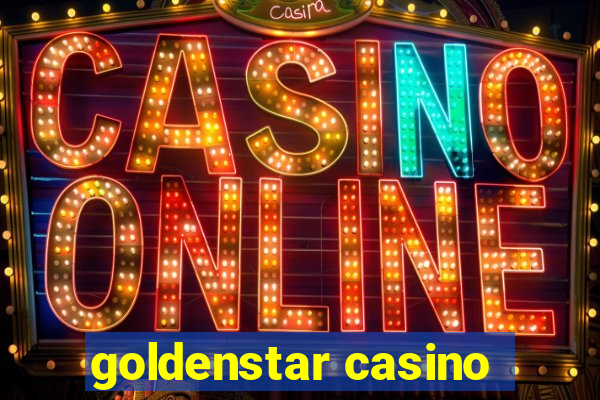 goldenstar casino