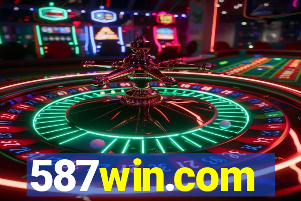 587win.com