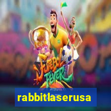 rabbitlaserusa