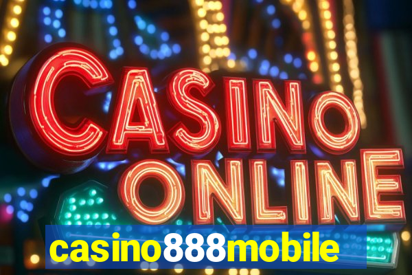 casino888mobile