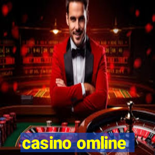 casino omline