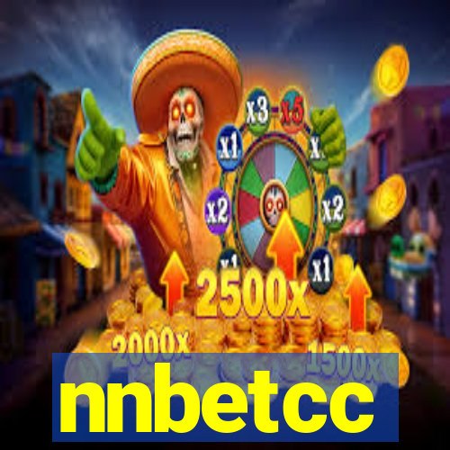 nnbetcc