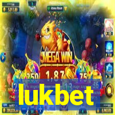 lukbet