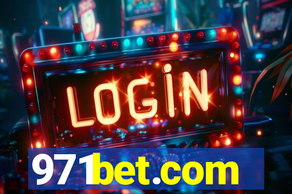 971bet.com