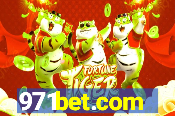 971bet.com