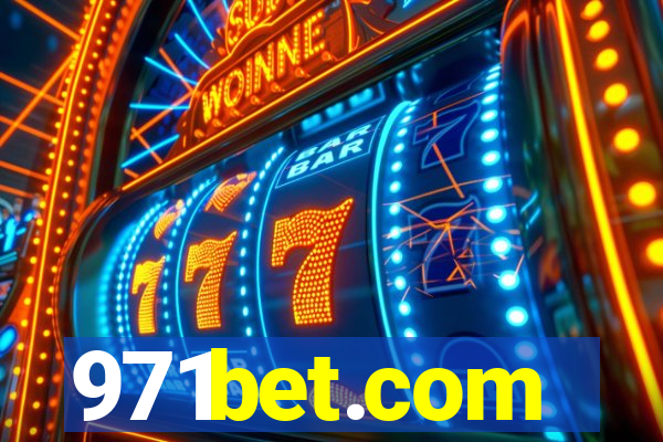 971bet.com