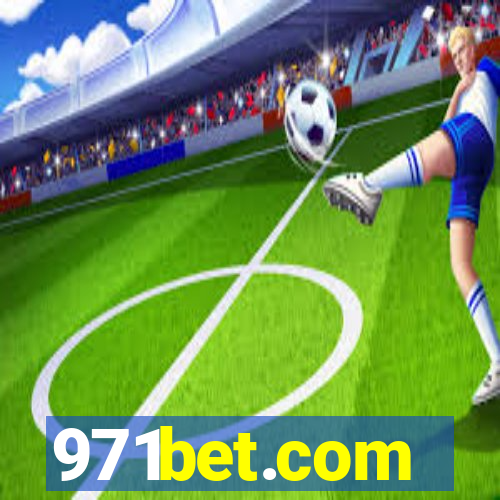 971bet.com