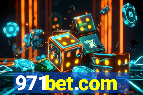 971bet.com