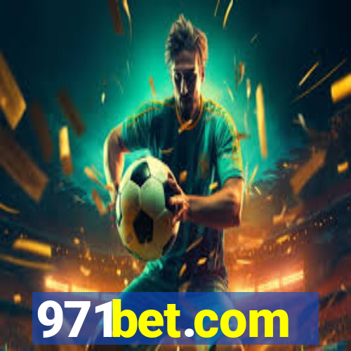 971bet.com