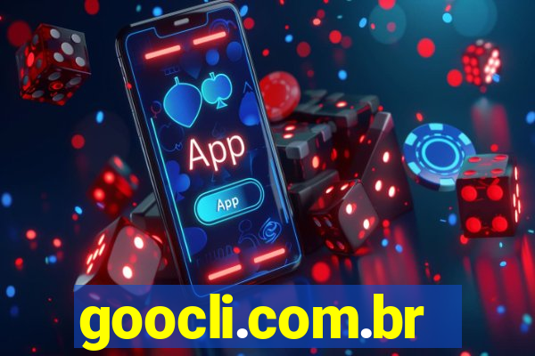 goocli.com.br