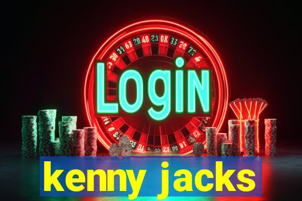 kenny jacks