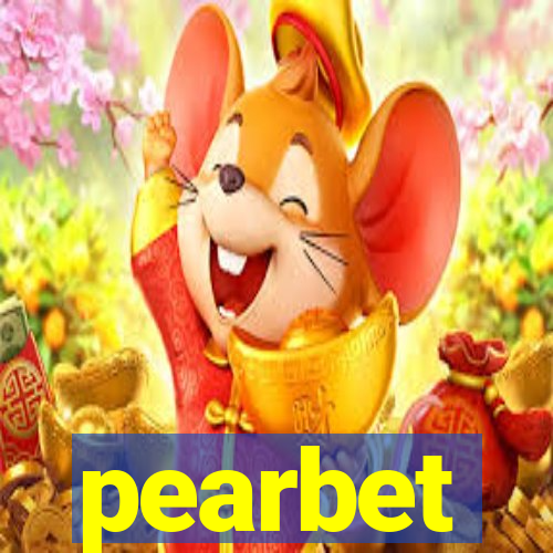 pearbet