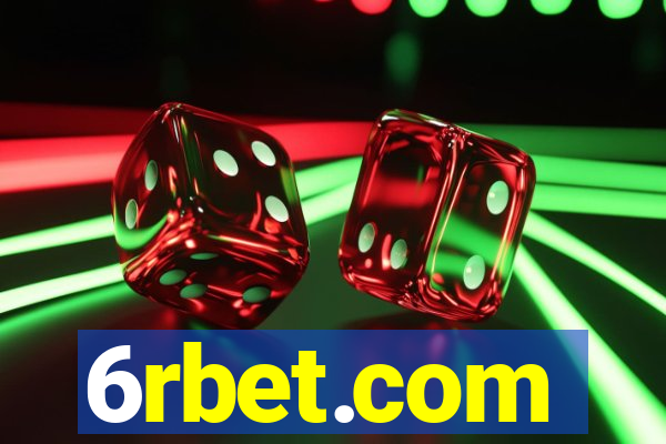 6rbet.com