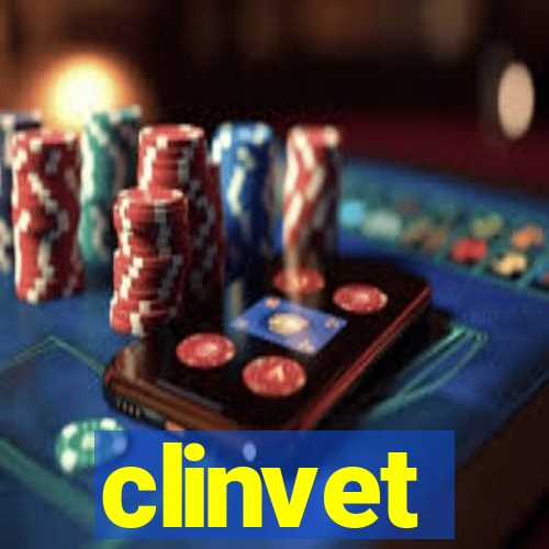 clinvet