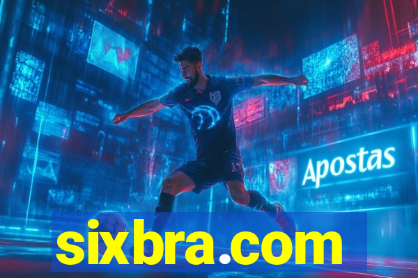 sixbra.com