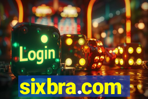 sixbra.com