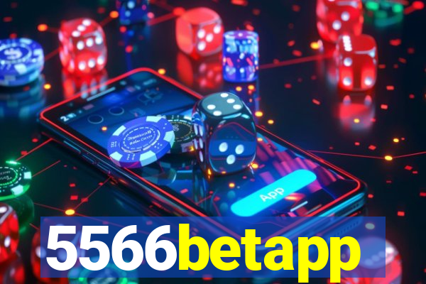 5566betapp