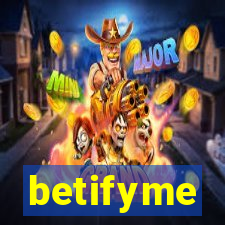 betifyme