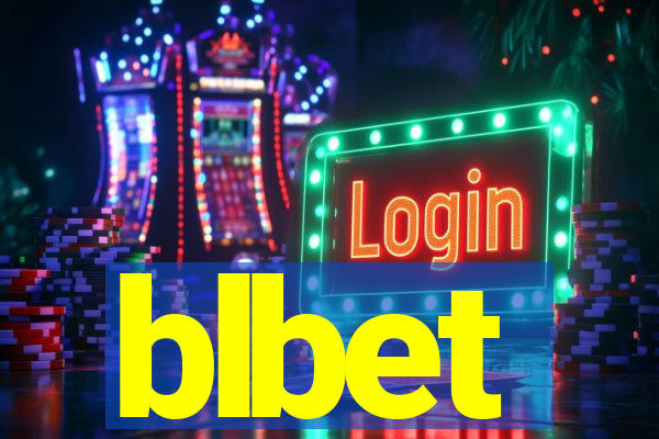 blbet