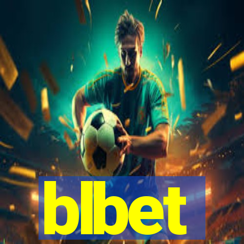 blbet