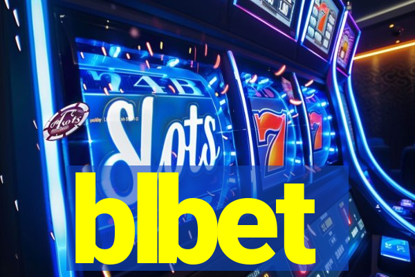 blbet