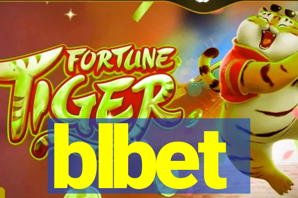 blbet