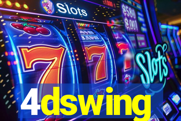 4dswing