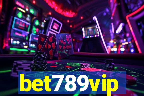 bet789vip