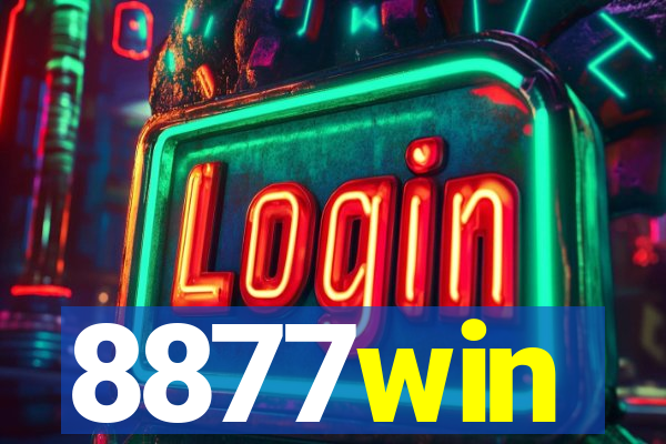 8877win