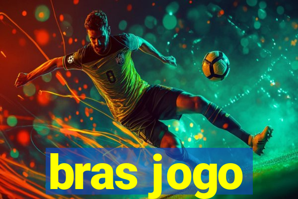 bras jogo