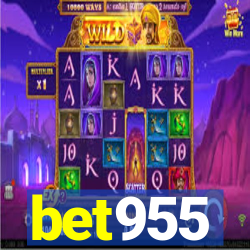 bet955