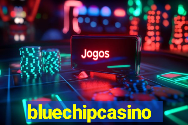 bluechipcasino