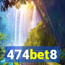 474bet8