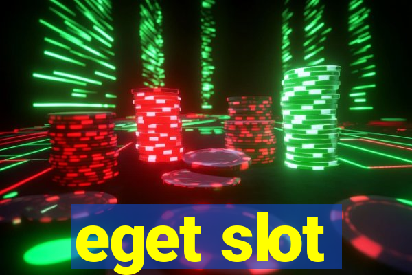 eget slot