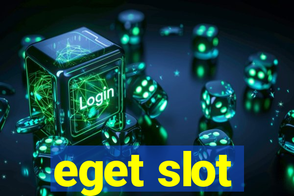 eget slot