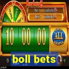 boll bets