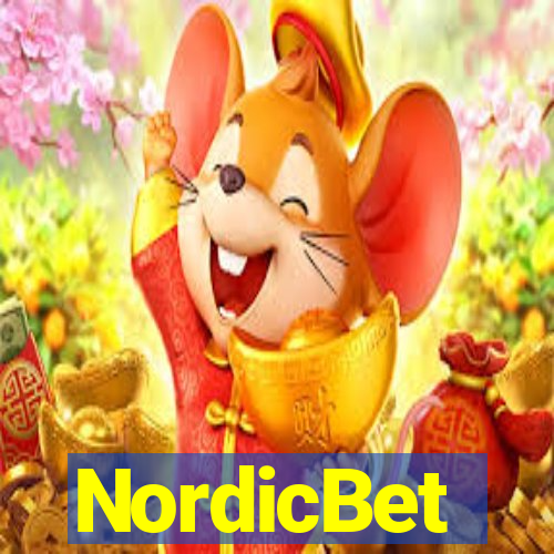 NordicBet