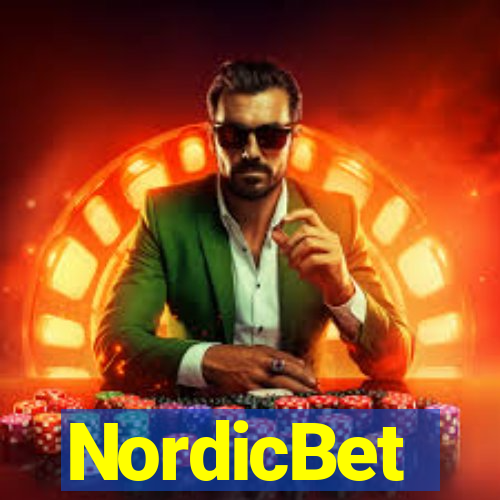 NordicBet