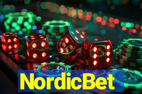 NordicBet