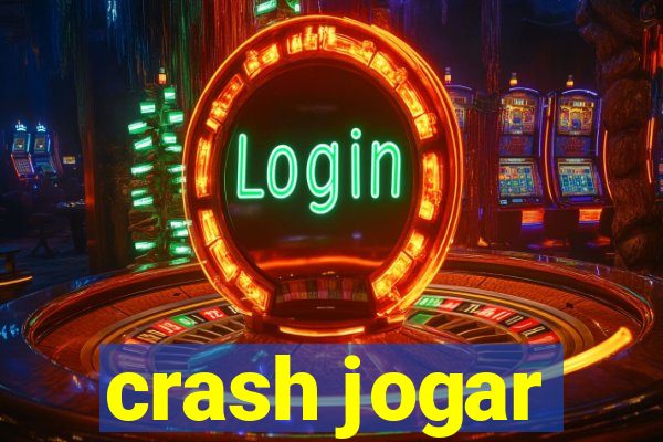 crash jogar