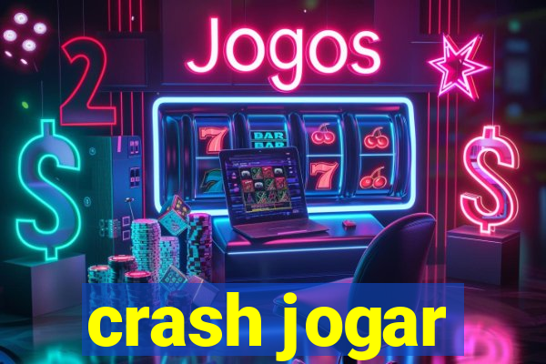 crash jogar