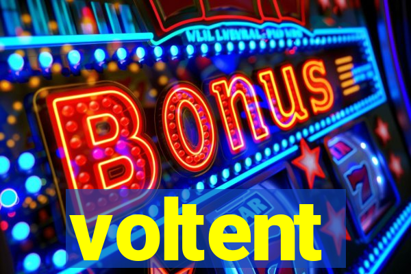 voltent