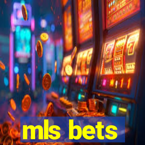 mls bets