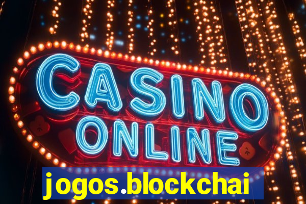 jogos.blockchain