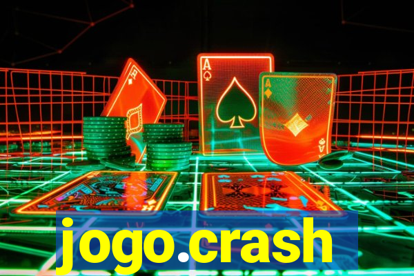 jogo.crash