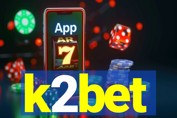 k2bet