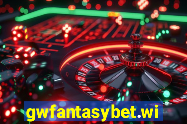 gwfantasybet.win