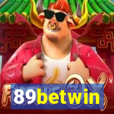 89betwin