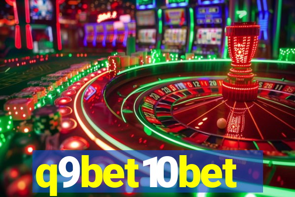 q9bet10bet